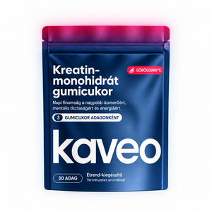 1 TASAK
