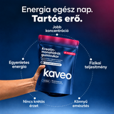 Energia egész nap
