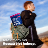 Teljesítmény ma