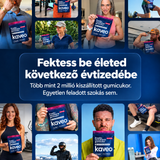 Kaveo vásárlók