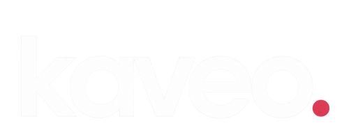 kaveo HU 
